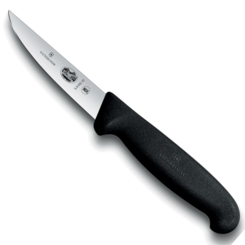 Coltello disosso coniglio Victorinox 5.5103.10