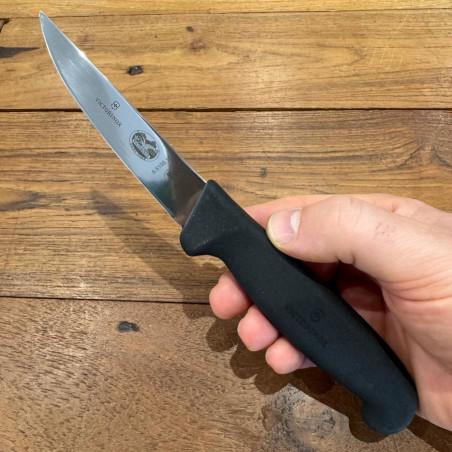 Coltello disosso coniglio | Victorinox 5.5103.10