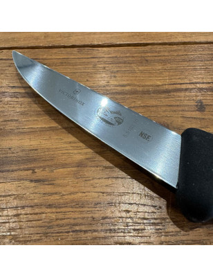 Coltello disosso coniglio Victorinox 5.5103.10
