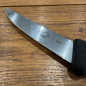 Coltello disosso coniglio Victorinox 5.5103.10