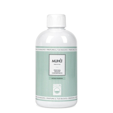 Profumatori bucato | Muhà 400 ml