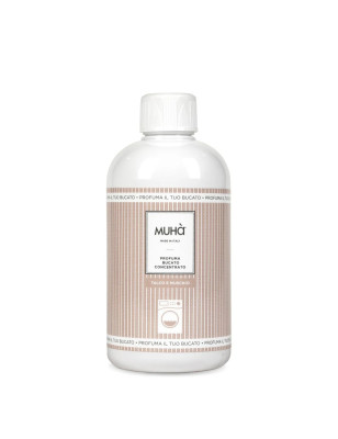 muha profumatori bucato 100 ml