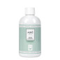 muha profumatori bucato 100 ml