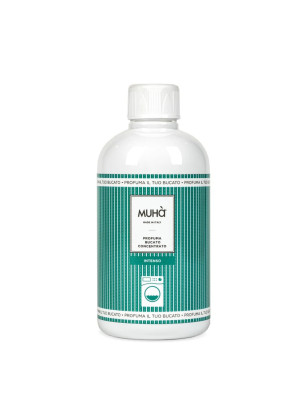 Profumatori bucato | Muhà 100 ml