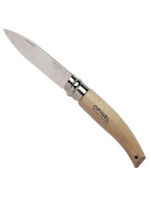 Coltello chiudibile | Opinel N°8 giardino