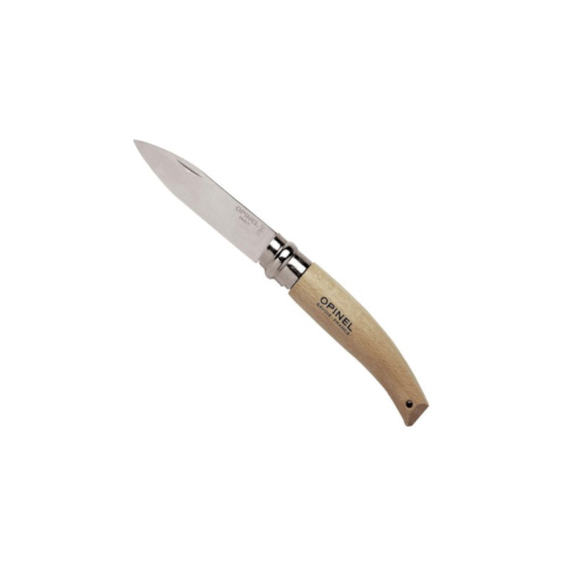Coltello chiudibile | Opinel N°8 giardino
