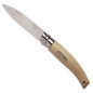 Coltello chiudibile | Opinel N°8 giardino