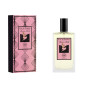 Madame Wally | Eau de Parfum 100 ml Madame Wally | Eau de Parfum 100 ml