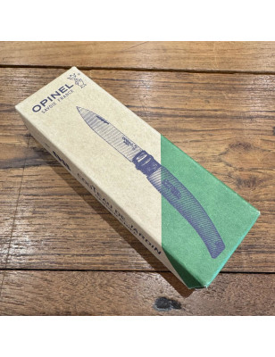 Coltello chiudibile | Opinel N°8 giardino