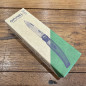 Coltello chiudibile | Opinel N°8 giardino
