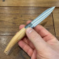 Coltello chiudibile | Opinel N°8 giardino