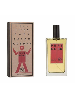 Pape Satàn Wally | Eau de Parfum 100 ml