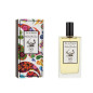 Patchouly Revolution Wally | Eau de Parfum 100 ml Patchouly Revolution Wally | Eau de Parfum 100 ml
