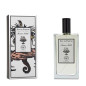 Incenso Nobile Wally | Eau de Parfum 100 ml Incenso Nobile Wally | Eau de Parfum 100 ml