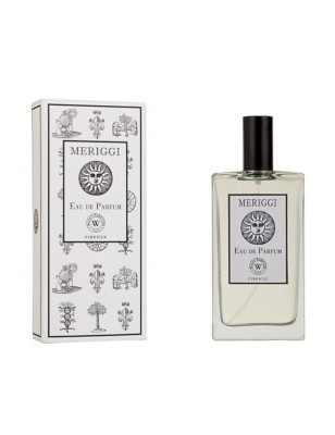 Meriggi Wally | Eau de Parfum 100 ml
