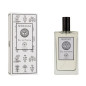 Meriggi Wally | Eau de Parfum 100 ml Meriggi Wally | Eau de Parfum 100 ml