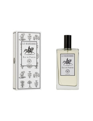 Eau de Parfum Le Maremme