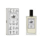 Le Maremme Wally | Eau de Parfum 100 ml Le Maremme Wally | Eau de Parfum 100 ml