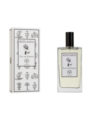 Eau de Parfum Brezza Marina