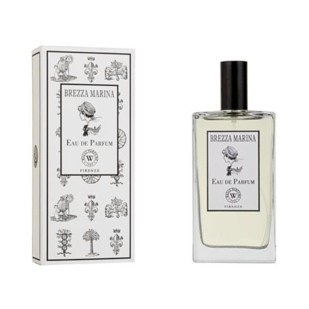 Brezza Marina Wally | Eau de Parfum 100 ml