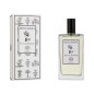 Eau de Parfum Brezza Marina
