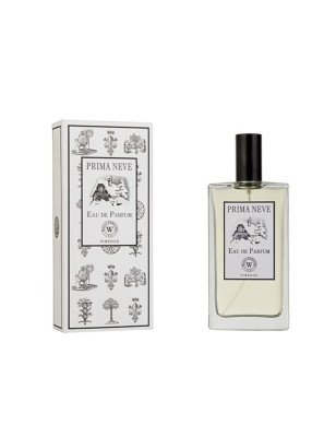 Prima neve Wally | Eau de Parfum 100 ml