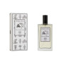 WALLY PROFUMO PRIMA NEVE 100ML