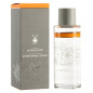 Lozione dopobarba | Muhle Olivello spinoso 125 ml Lozione dopobarba | Muhle Olivello spinoso 125 ml