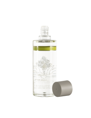 Lozione dopobarba | Muhle aloe vera 125 ml