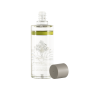Lozione dopobarba | Muhle aloe vera 125 ml Lozione dopobarba | Muhle aloe vera 125 ml