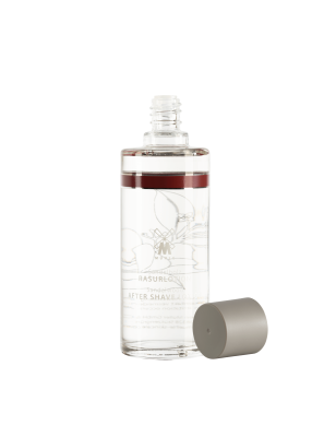 Lozione dopobarba | Muhle Sandalo 125 ml