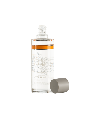 lozione da barba OLIVELLO SPINOSO
