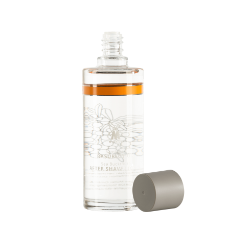 lozione da barba OLIVELLO SPINOSO