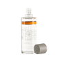 Lozione dopobarba | Muhle Olivello spinoso 125 ml Lozione dopobarba | Muhle Olivello spinoso 125 ml