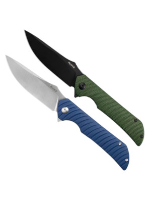 ruike P123-MB
