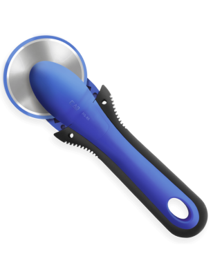 KAI 5060 ROLLCUTTER KAI 60MM ULTRAGRIP
