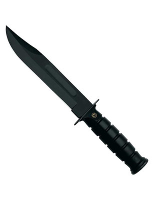 Coltello militare Fox 691/18 Military Explorer