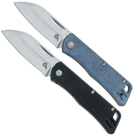 Coltello chiudibile | Black Fox Teeny BF-785
