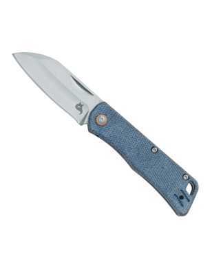 Coltello chiudibile | Black Fox Teeny BF-785
