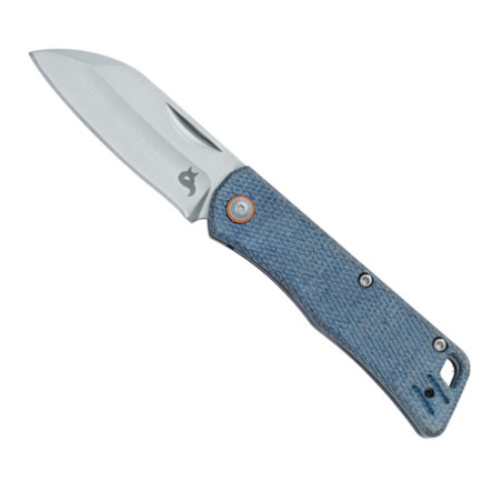 Coltello chiudibile | Black Fox Teeny BF-785