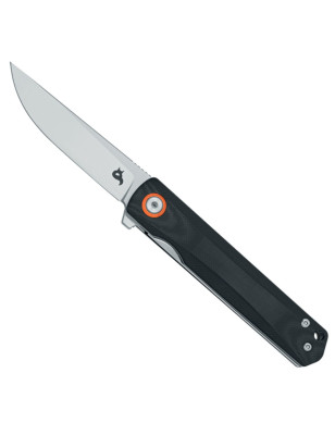 Coltello chiudibile | Black Fox Spear BF-783 G10 nero