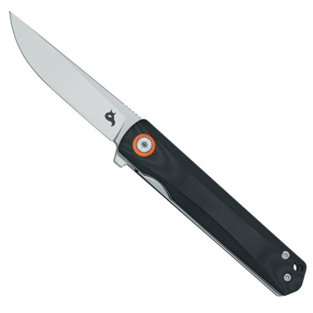 Coltello chiudibile | Black Fox Spear BF-783 G10 nero