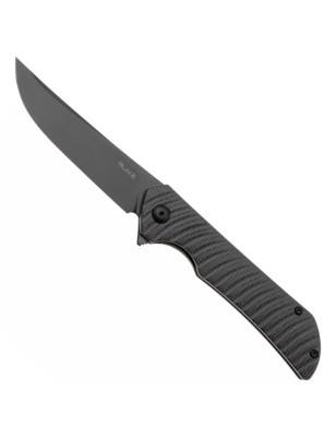 RUIKE P122