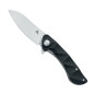 Coltello chiudibile EDC sportivo | Black Fox Dripper BF-771