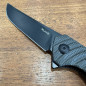 RUIKE P122