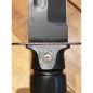 Coltello militare lama fissa Fox 691/18 Military Explorer Coltello militare lama fissa Fox 691/18 Military Explorer