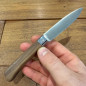 Coltello chiudibile | Main 1001 Workers Line legno di Noce Coltello chiudibile | Main 1001 Workers Line legno di Noce