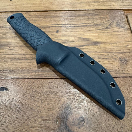 Bronco Mini