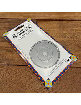 lama ricambio 5060BL