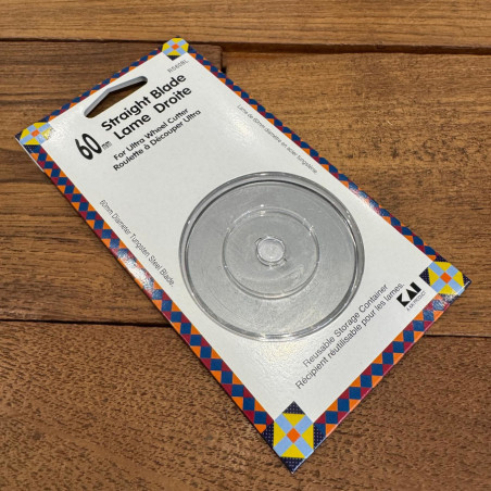 lama ricambio 5060BL